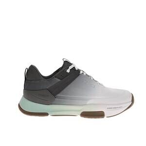 NEW PB5STAR men's pb5 court2 running shoes in basil multi